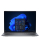 Dell Latitude 9450 2w1 Ultra 7 165U/32GB/1TB/Win11P QHD+ Touch - 1245770 - zdjęcie
